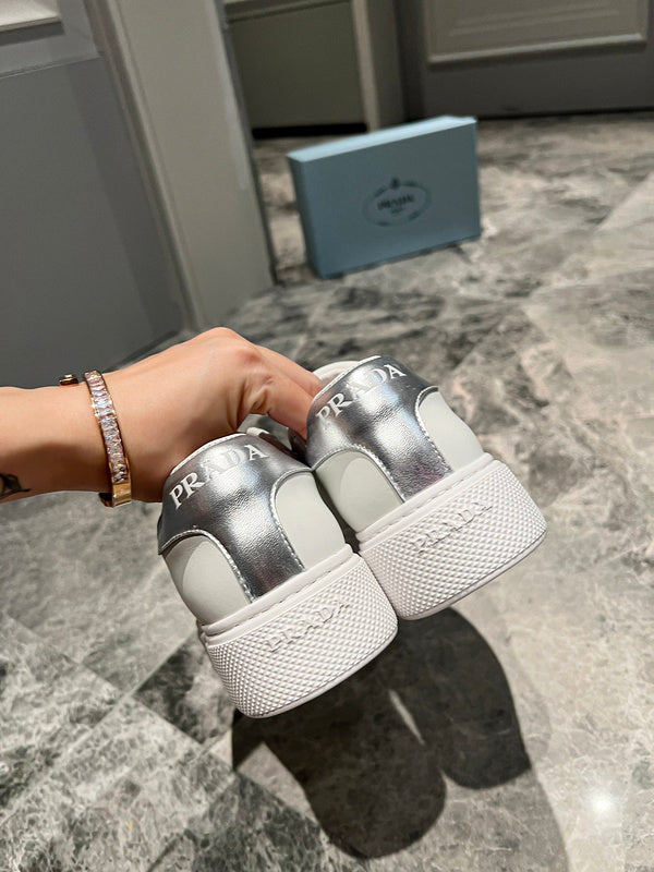 VV - PD Shoes - 627