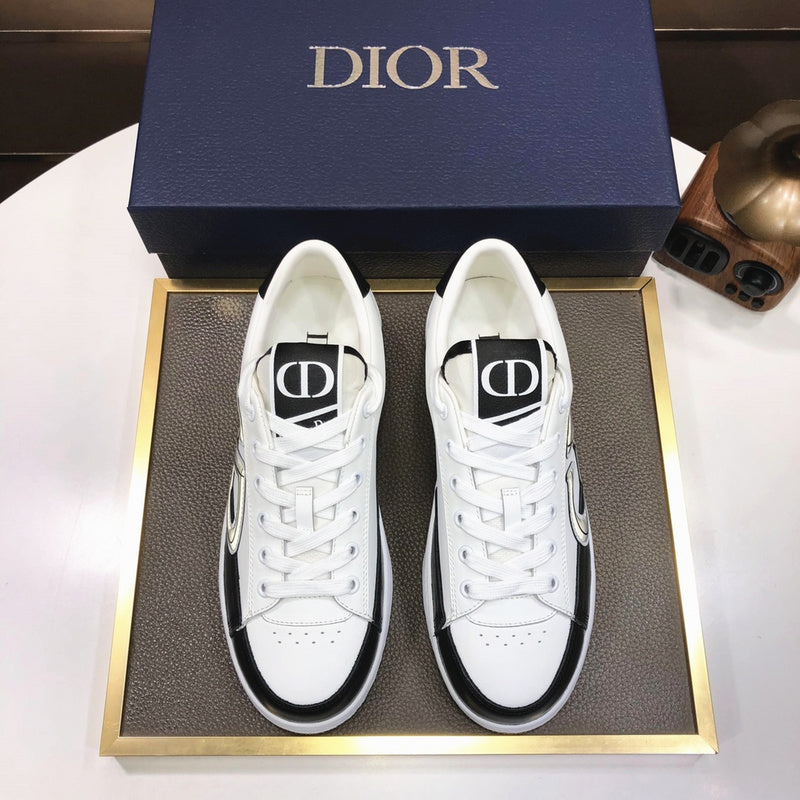 VV - DOR Shoes - 493