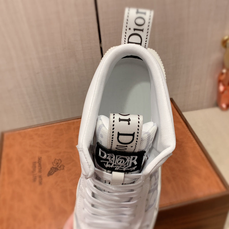 VV - DOR Shoes - 007