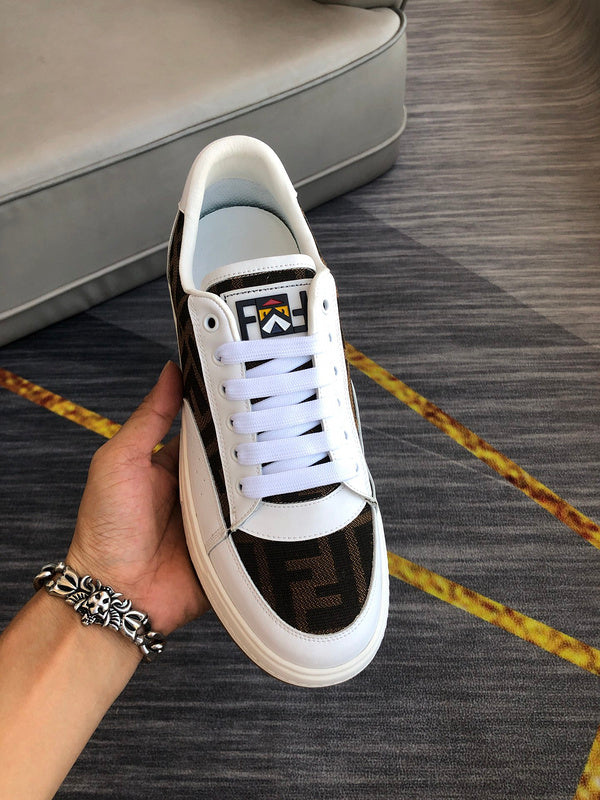 VV - MAME Shoes - 310