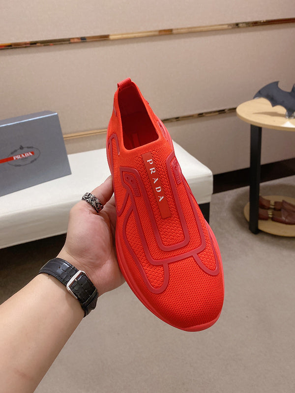 VV - PD Shoes - 145