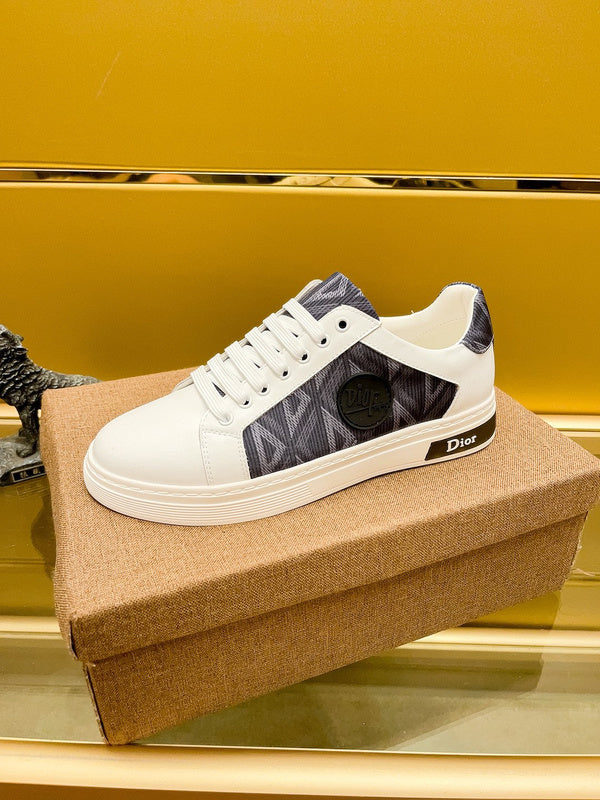 VV - DOR Shoes - 532
