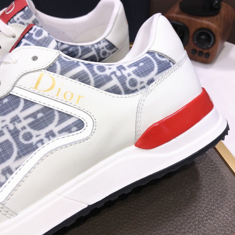 VV - DOR Shoes - 906