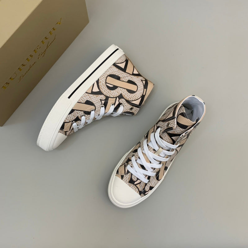 VV - BOR Shoes - 264