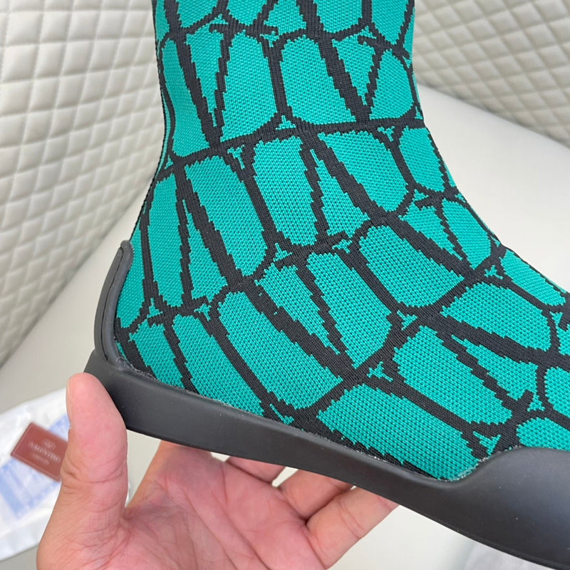 VV - VEL Shoes - 046