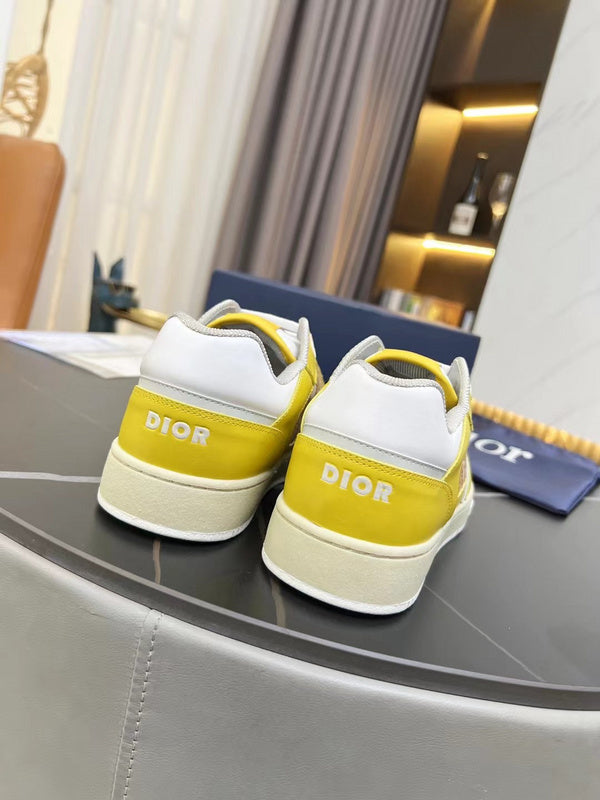 VV - DOR Shoes - 984