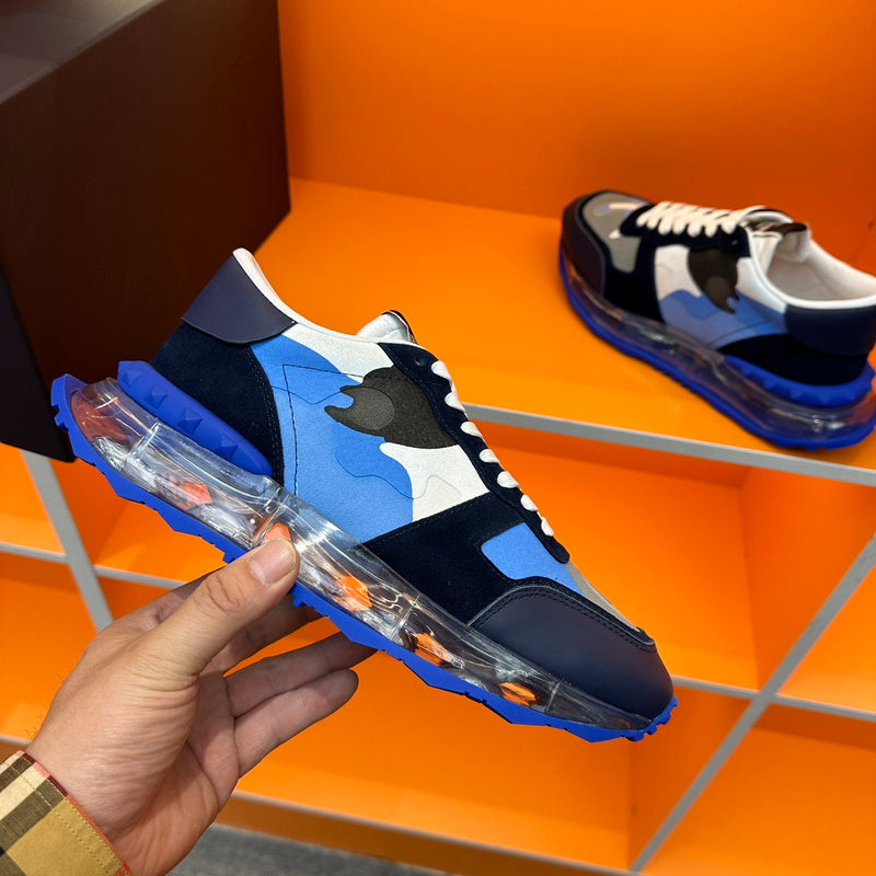 VV - VEL Shoes - 213