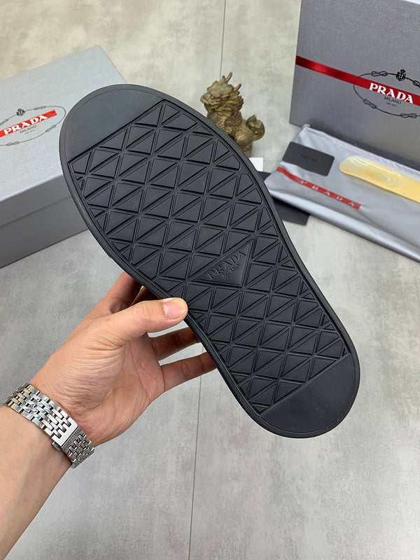 VV - PD Shoes - 304