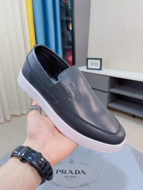 VV - PD Shoes - 091