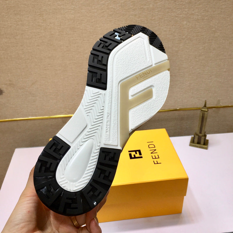 VV - MAME Shoes - 041