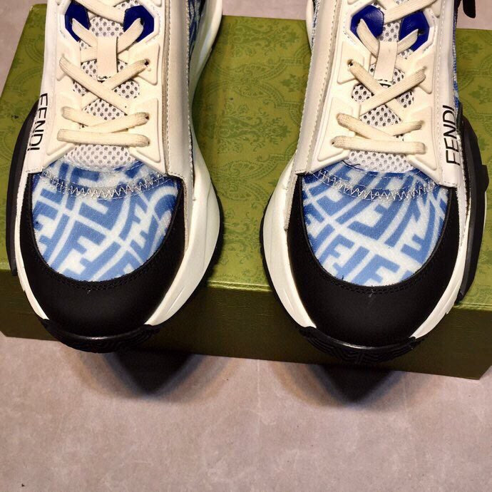 VV - MAME Shoes - 183