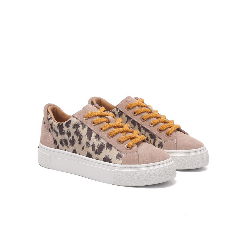VV - DOR Shoes - 408