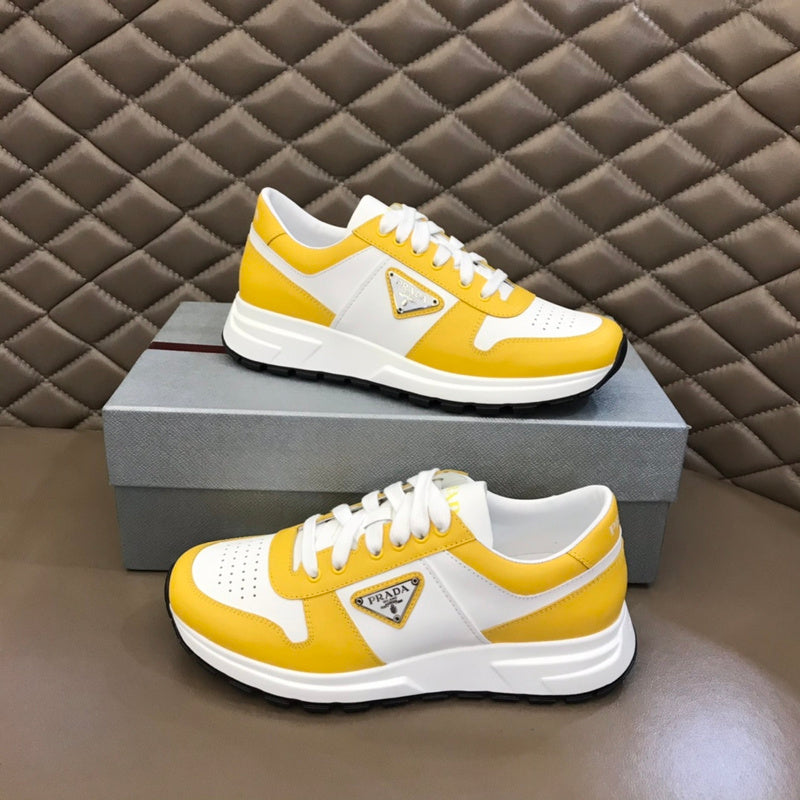 VV - PD Shoes - 874