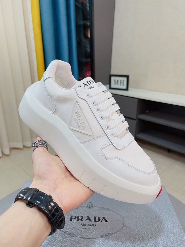 VV - PD Shoes - 087