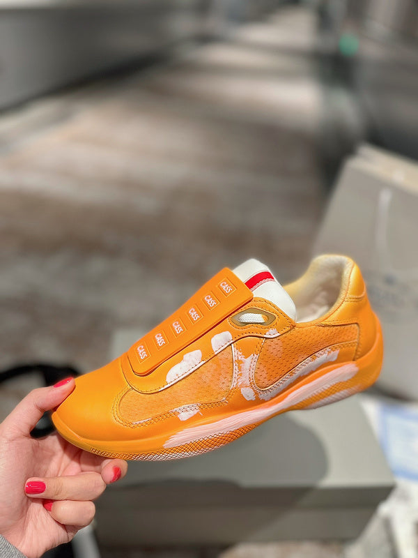 VV - PD Shoes - 919