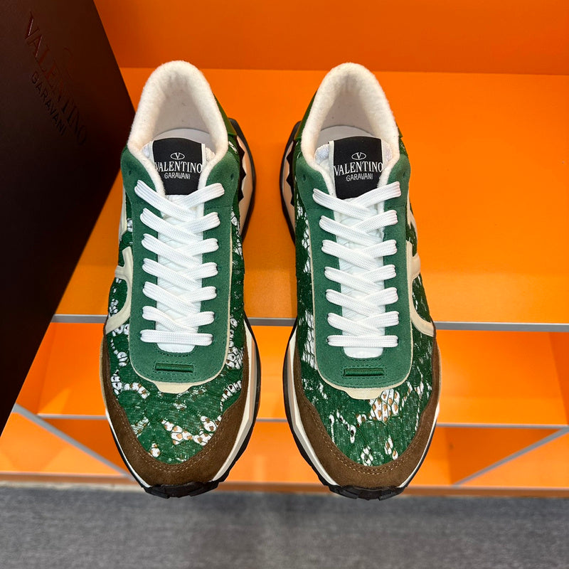 VV - VEL Shoes - 161