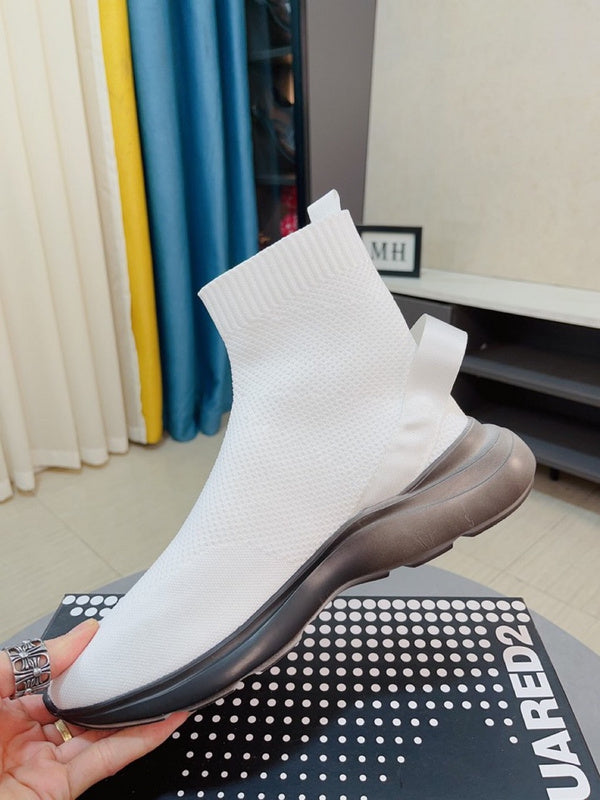 VV - DQ2 Shoes - 023