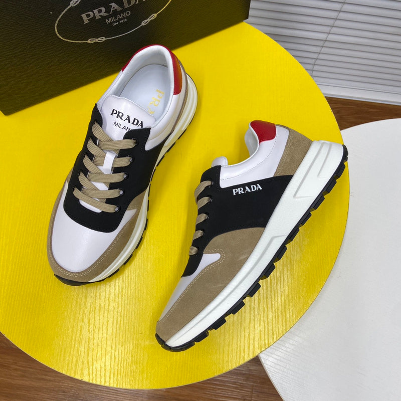 VV - PD Shoes - 037