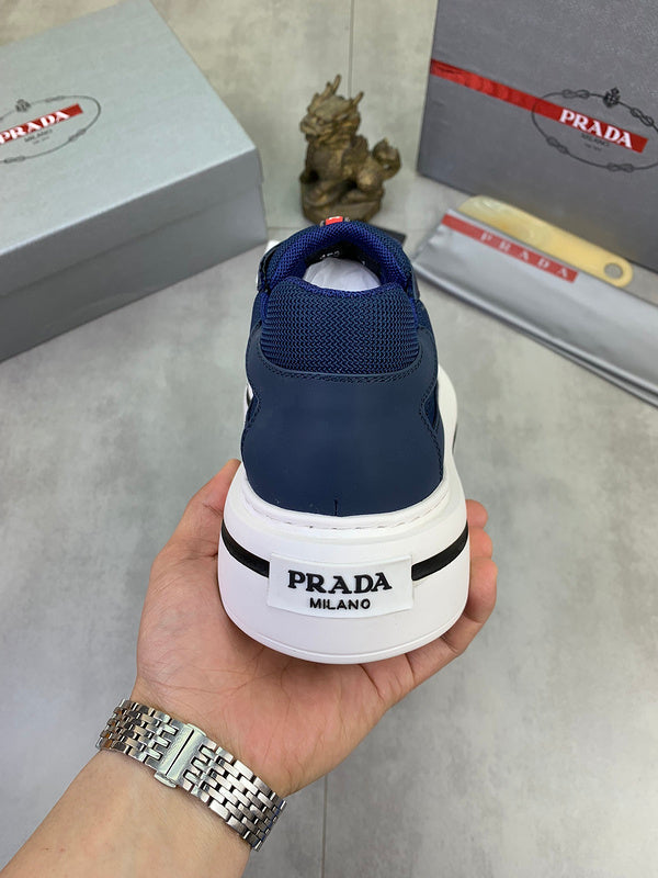 VV - PD Shoes - 358