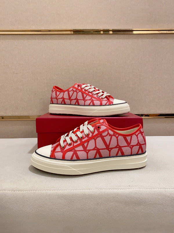 VV - VEL Shoes - 198