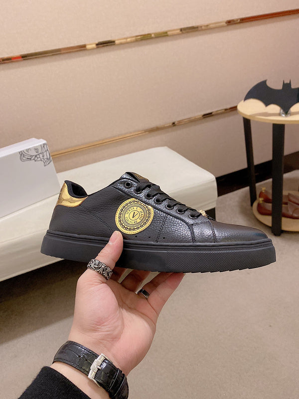 VV - VAR Shoes - 474