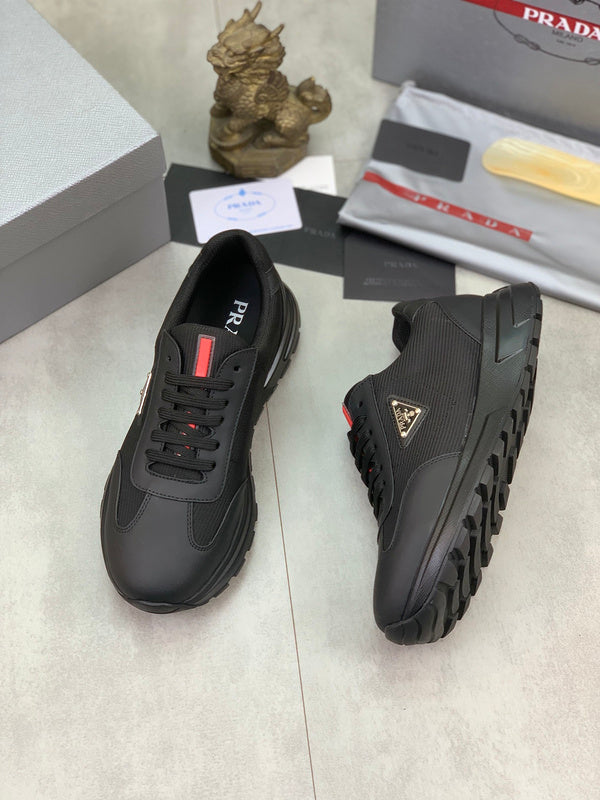 VV - PD Shoes - 303