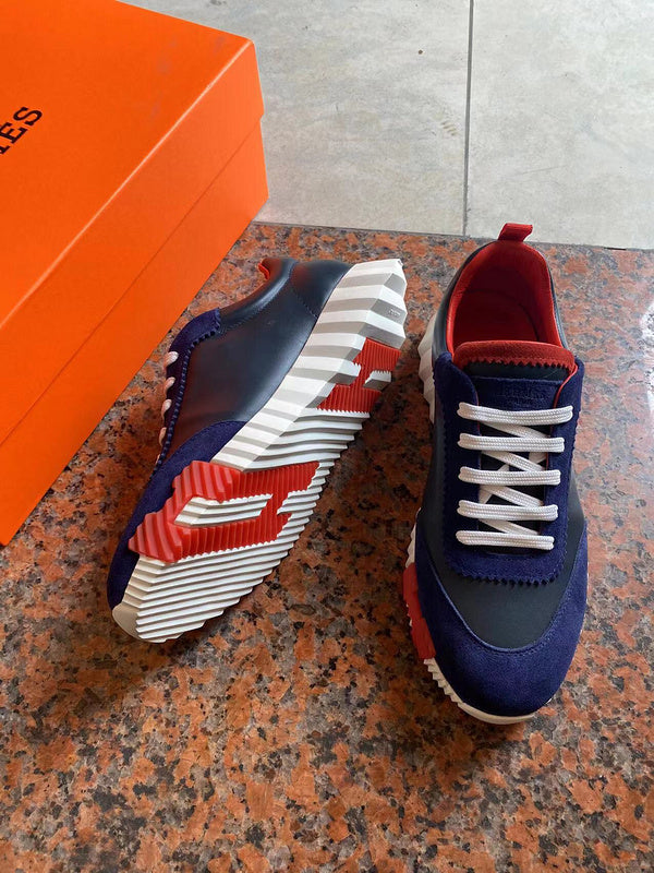 VV - HMS Shoes - 279