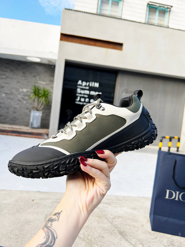 VV - DOR Shoes - 516
