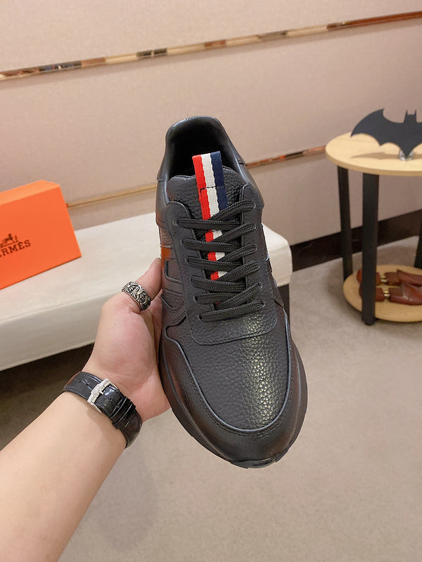 VV - HMS Shoes - 260