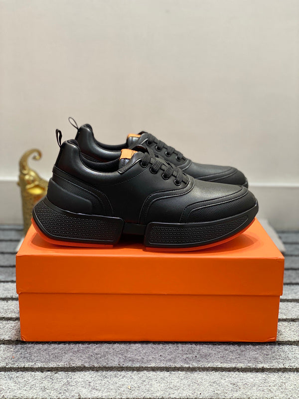 VV - HMS Shoes - 094