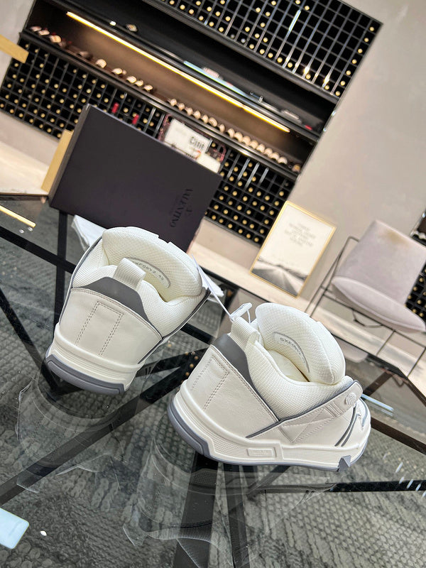 VV - VEL Shoes - 205