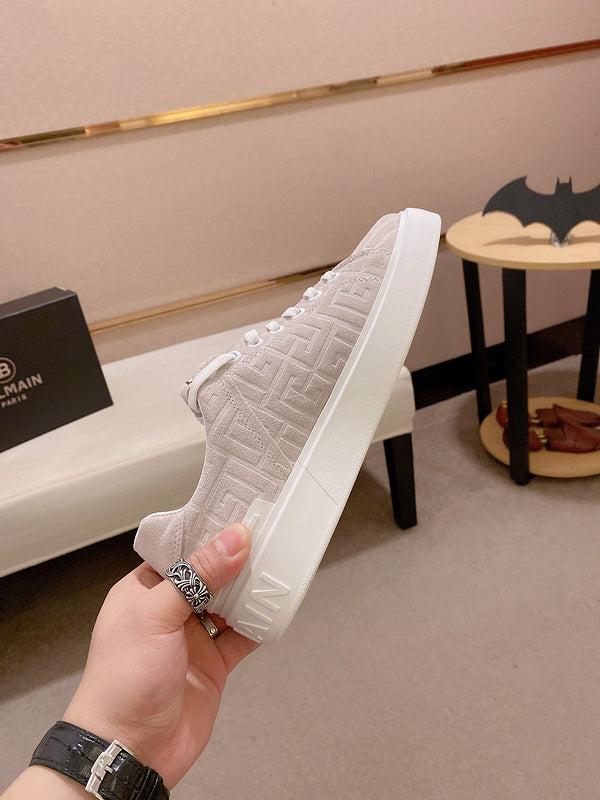 VV - MAME Shoes - 129