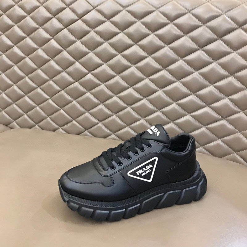 VV - PD Shoes - 101