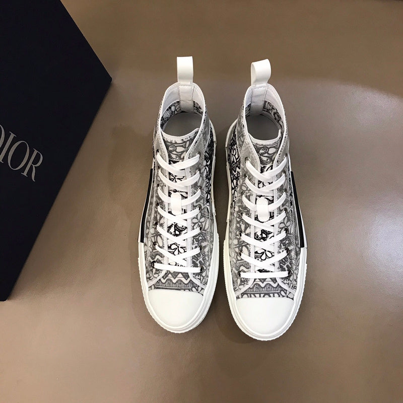 VV - DOR Shoes - 284