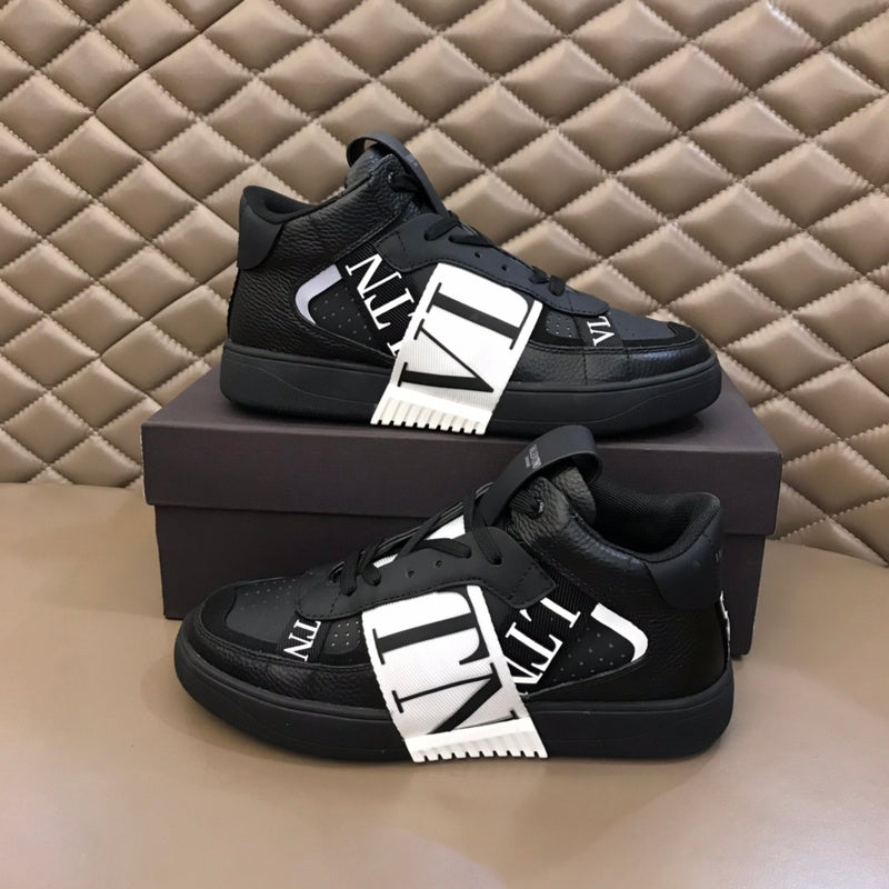 VV - VEL Shoes - 409