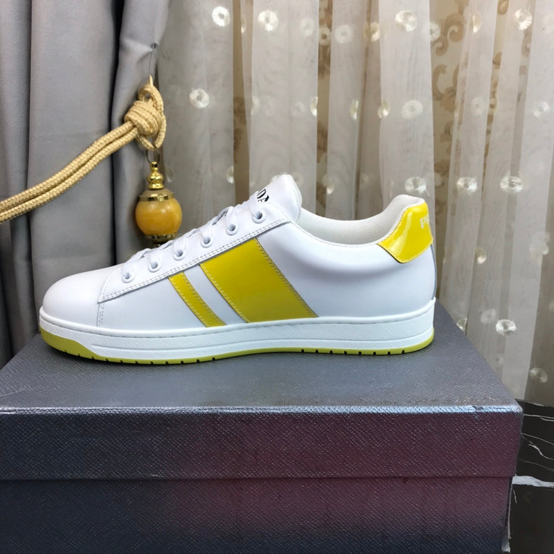 VV - PD Shoes - 1039
