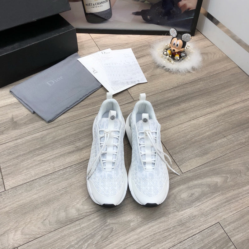 VV - DOR Shoes - 878