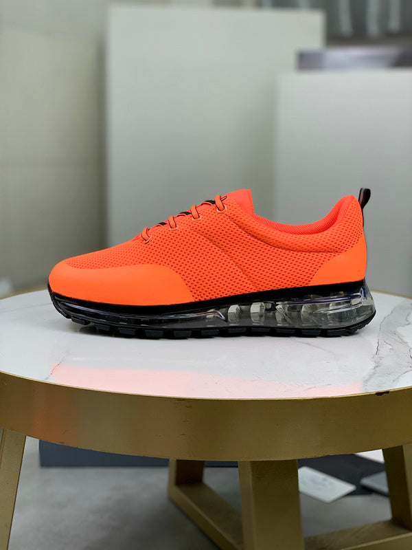 VV - PD Shoes - 677