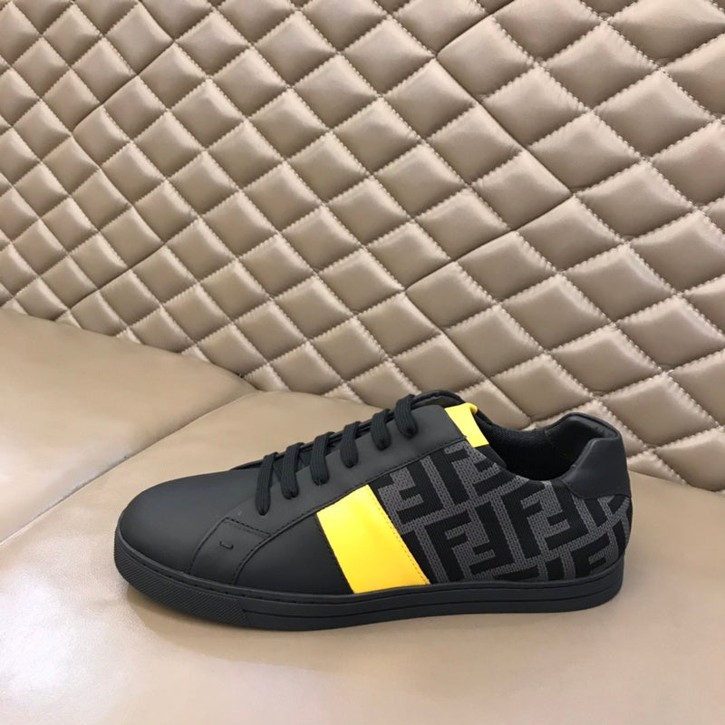 VV - MAME Shoes - 275