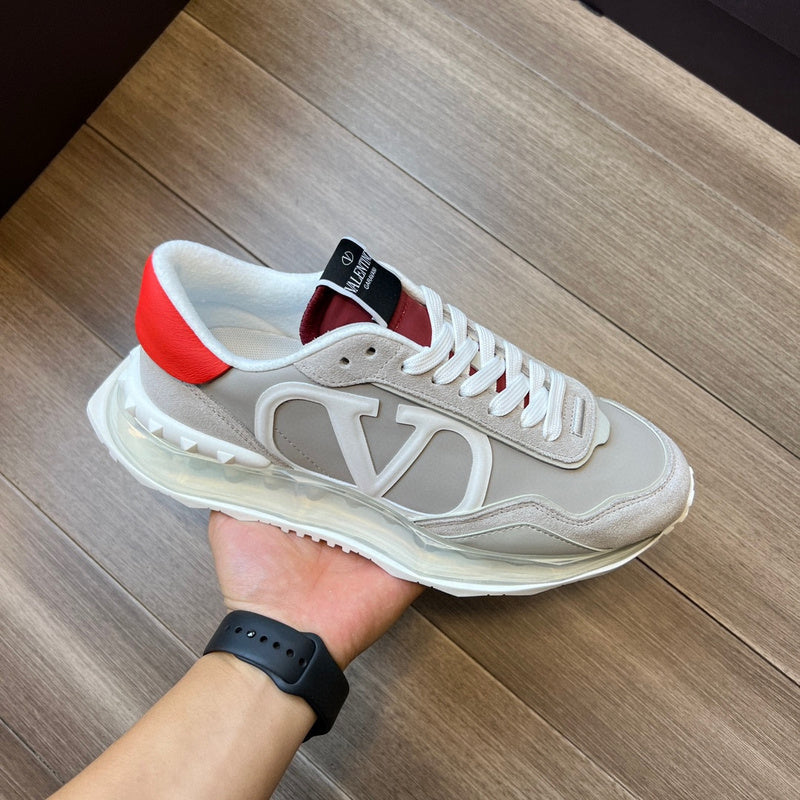 VV - VEL Shoes - 279