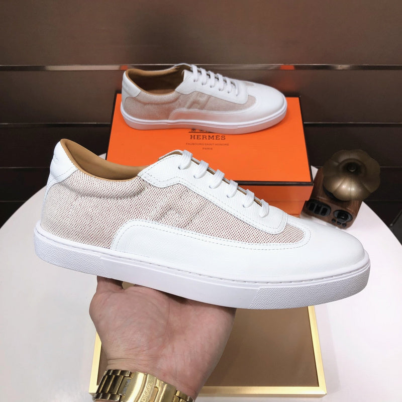 VV - HMS Shoes - 113