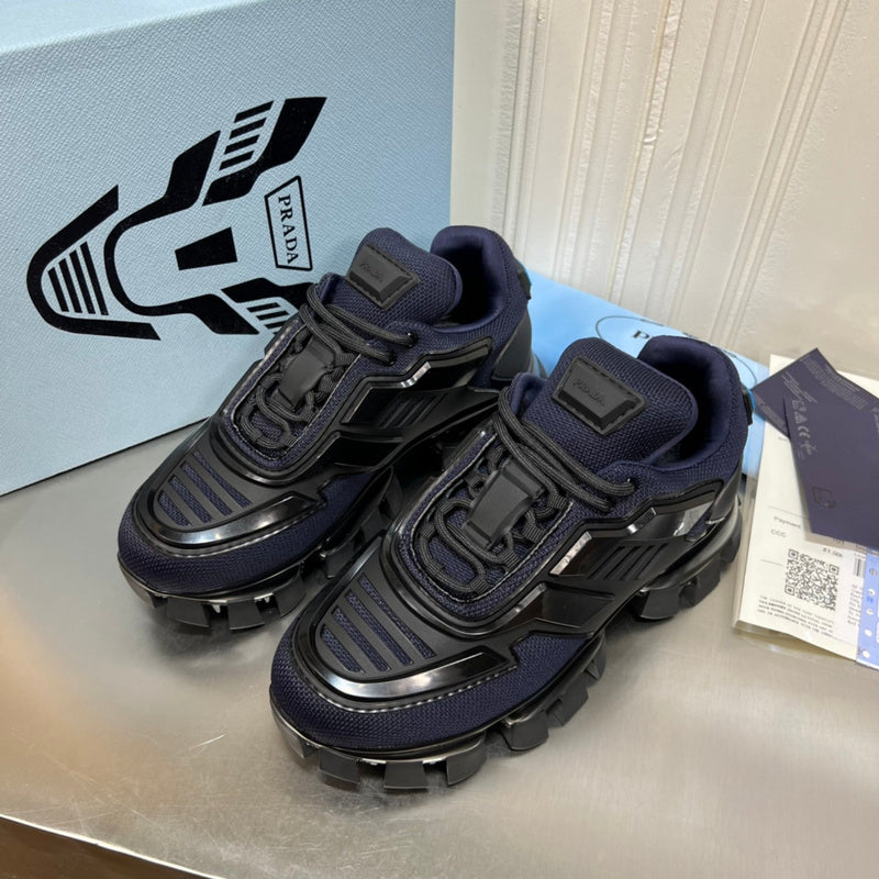 VV - PD Shoes - 715