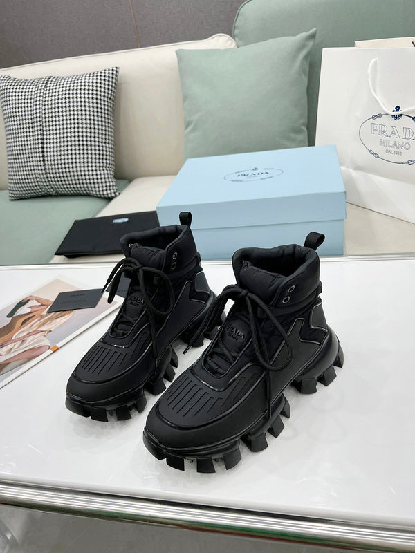 VV - PD Shoes - 565