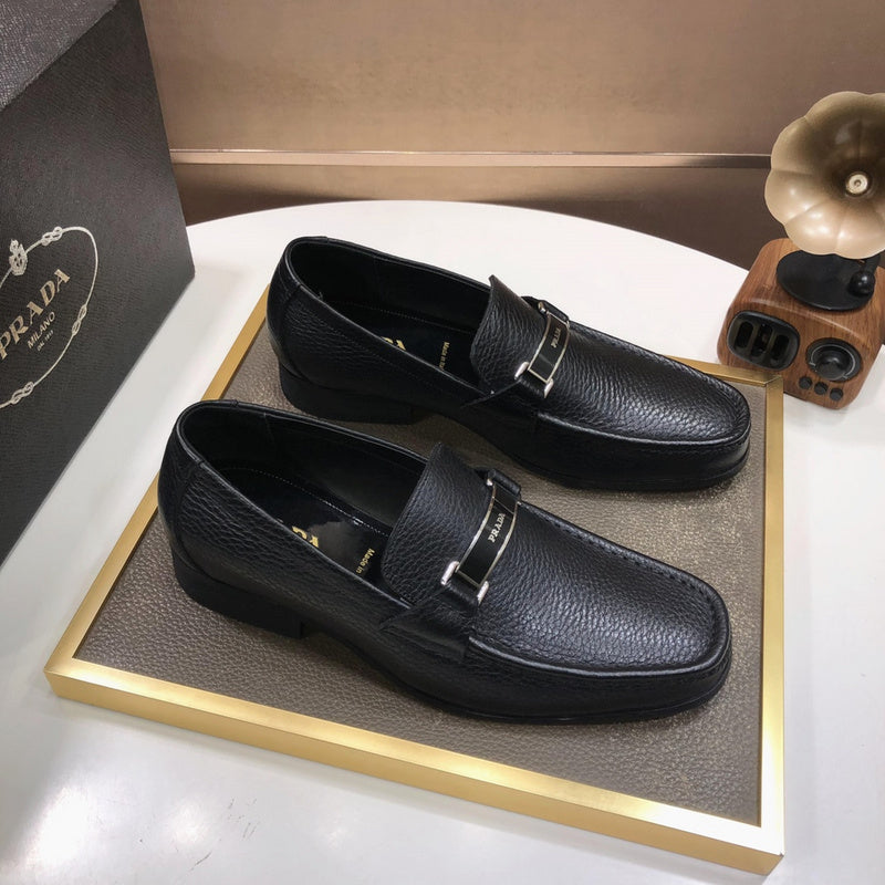 VV - PD Shoes - 378