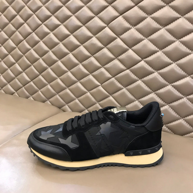 VV - VEL Shoes - 274