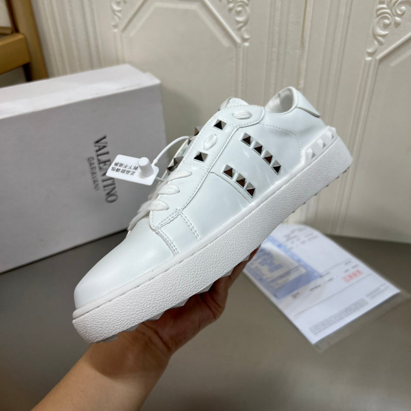VV - VEL Shoes - 311