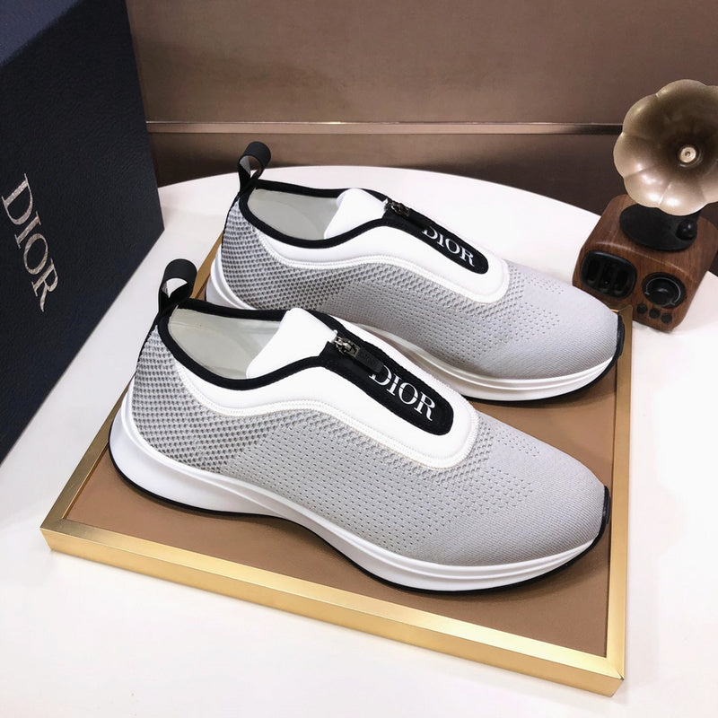 VV - DOR Shoes - 058