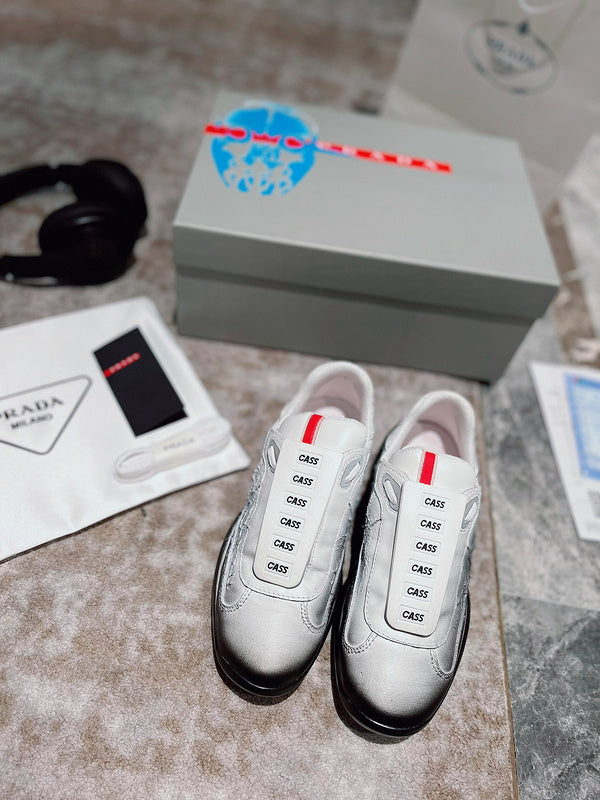 VV - PD Shoes - 924