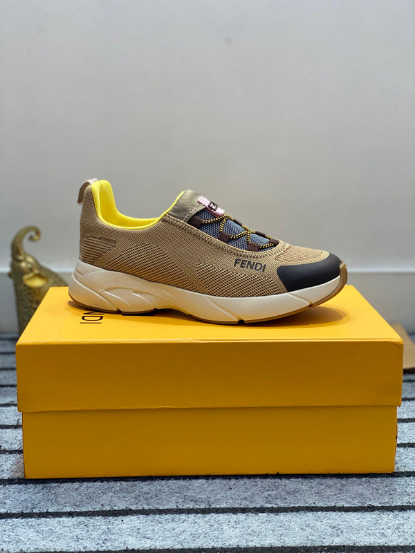 VV - MAME Shoes - 130