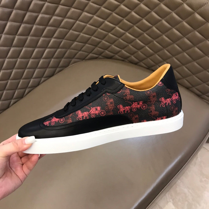 VV - HMS Shoes - 006